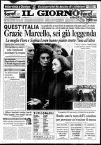 giornale/CUB0703042/1996/n. 49 del 23 dicembre